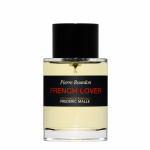 French Lover