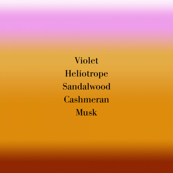 Dans Tes Bras, 100 ml i gruppen Doft / Parfym hos COW parfymeri AB (3216V10N-432)