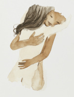 Dans Tes Bras, 100 ml