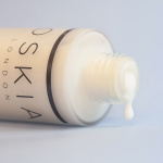 Rest Day Cleansing Milk