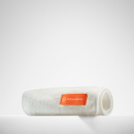 Microfiber Face Cloth