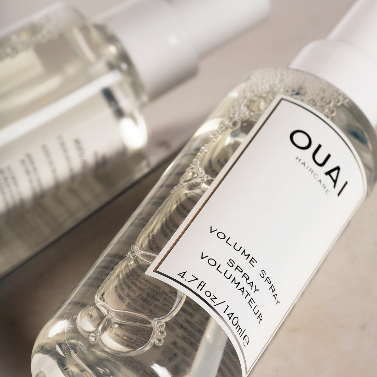 Ouai discount volume spray