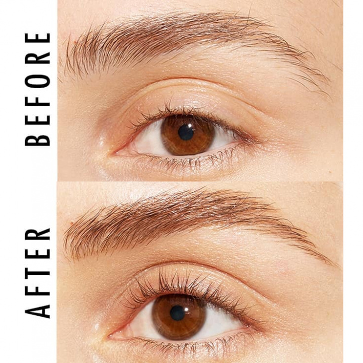 Slant Tweezer Geranium i gruppen Penslar och Redskap hos COW parfymeri AB (3905000)