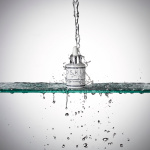 Isotonic Hydra-Serum