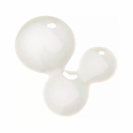 Isotonic Hydra-Serum