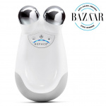 NuFACE Trinity Facial Toning Device  NuFACE Trinity Facial Toning Device