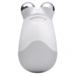NuFACE Trinity Facial Toning Device  NuFACE Trinity Facial Toning Device