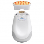 NuFACE Trinity LED Wrinkle Reducer
