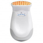 NuFACE Trinity LED Wrinkle Reducer
