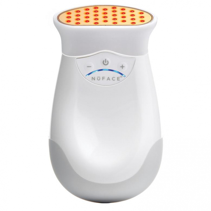 NuFACE Trinity LED Wrinkle Reducer Attachment in the group Skincare at COW parfymeri AB (40158)