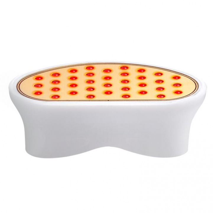 NuFACE Trinity LED Wrinkle Reducer Attachment in the group Skincare at COW parfymeri AB (40158)