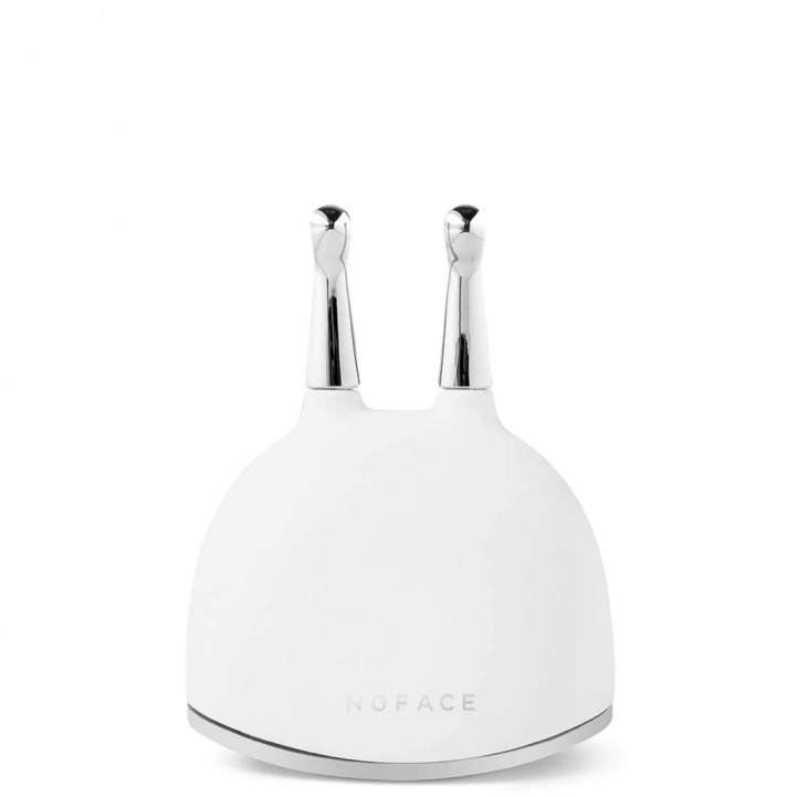 NuFACE + Eye and Lip Enhancer i gruppen Hudvård hos COW parfymeri AB (40192)