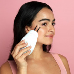 NuFACE + Eye and Lip Enhancer NuFACE + Eye and Lip Enhancer