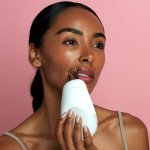 NuFACE + Eye and Lip Enhancer NuFACE + Eye and Lip Enhancer