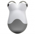NuFACE Mini Facial Toning Device NuFACE Mini Facial Toning Device