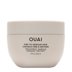 Fine to Medium Hair Treatment Masque