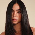 Fine to Medium Hair Treatment Masque