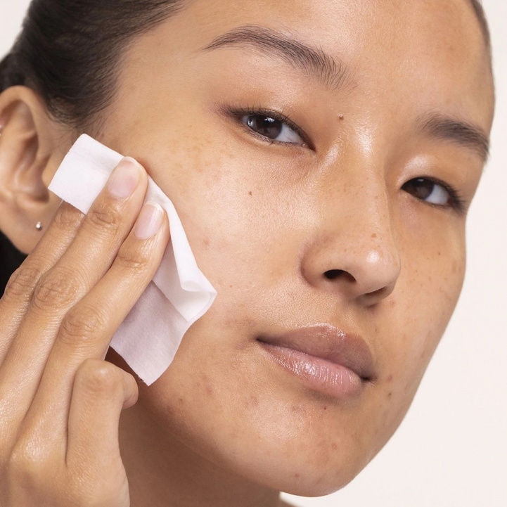 Alpha Beta® Universal Daily Peel - 30 pack in the group Skincare / Peels at COW parfymeri AB (41002)