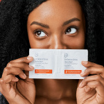 Alpha Beta® Daily Face Peel Universal 2 steps- Packettes 30 pk