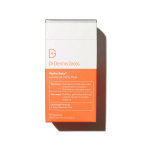 Alpha Beta® Daily Face Peel Universal 2 steps- Packettes 30 pk