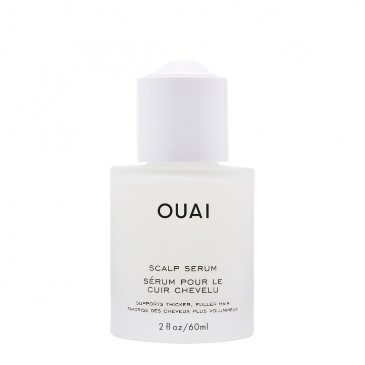 Scalp Serum i gruppen Hår / Behandling hos COW parfymeri AB (411)