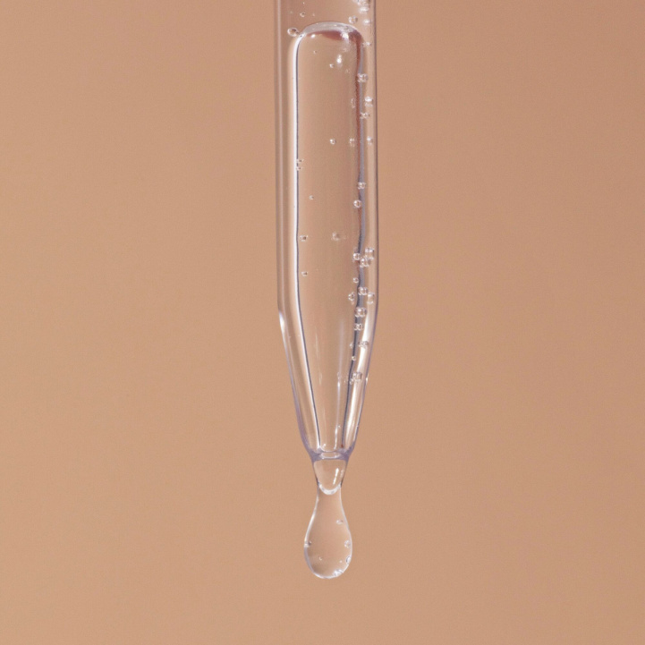 Scalp Serum i gruppen Hår / Behandling hos COW parfymeri AB (411)