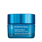 Hyaluronic Marine Oil-free Moisture Cushion  Hyaluronic Marine Oil-free Moisture Cushion