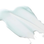 Hyaluronic Marine Oil-free Moisture Cushion  Hyaluronic Marine Oil-free Moisture Cushion