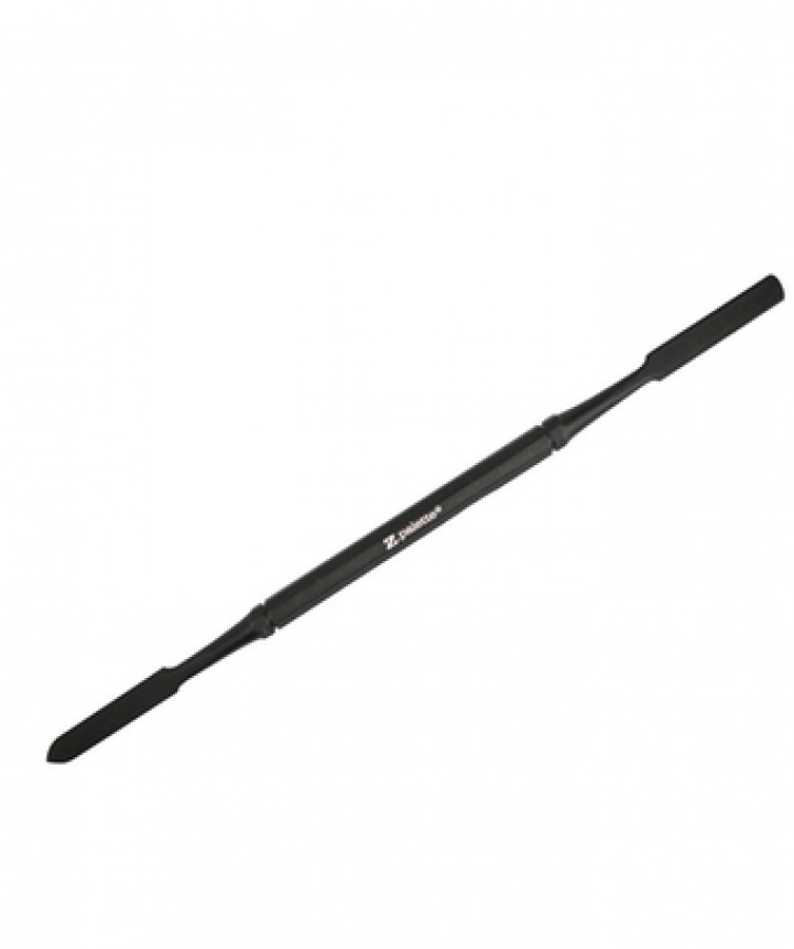 De-potting spatula in the group Tools and Brushes at COW parfymeri AB (53320)