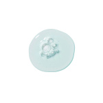 Hydration Booster Hydration Booster