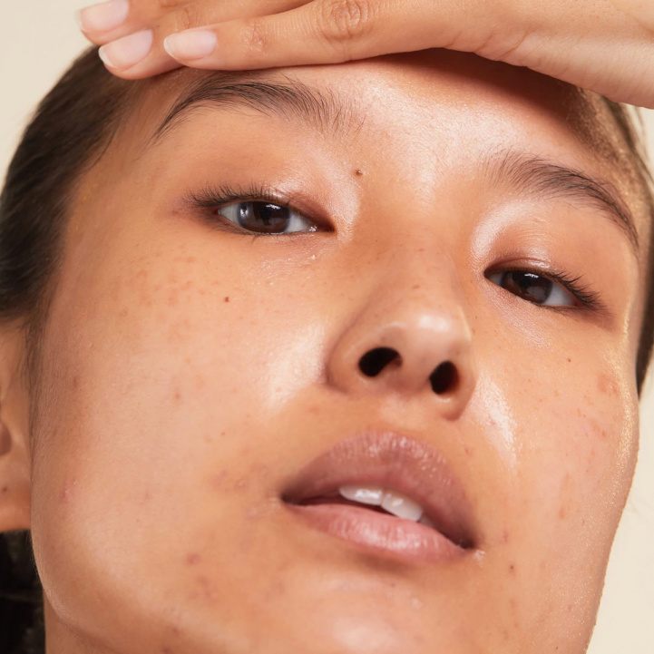 Hydration Booster in the group Skincare / Serum at COW parfymeri AB (533310)