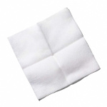 Alpha Beta® Peel Ultra Gentle Packettes 30 pk