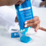 Hyaluronic Marine Hydrating Modeling Mask Hyaluronic Marine Hydrating Modeling Mask
