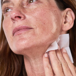 Alpha Beta® Universal Daily Peel - 5 pack