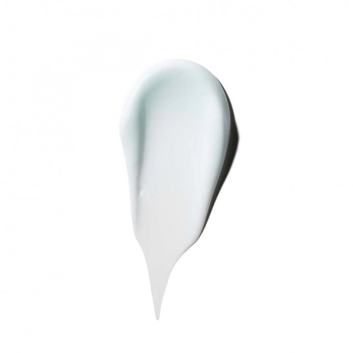 Hyaluronic Marine™ Meltaway Cleanser in the group Skincare / Cleansers at COW parfymeri AB (549010)