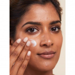 Hyaluronic Marine Meltaway Cleanser