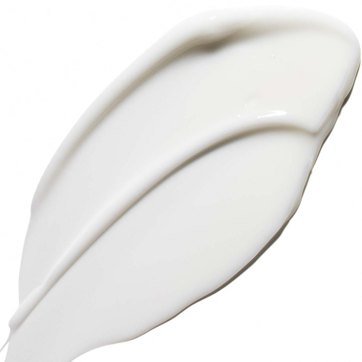 C + Collagen™ Deep Cream i gruppen Hudvård / Fukt hos COW parfymeri AB (556110)