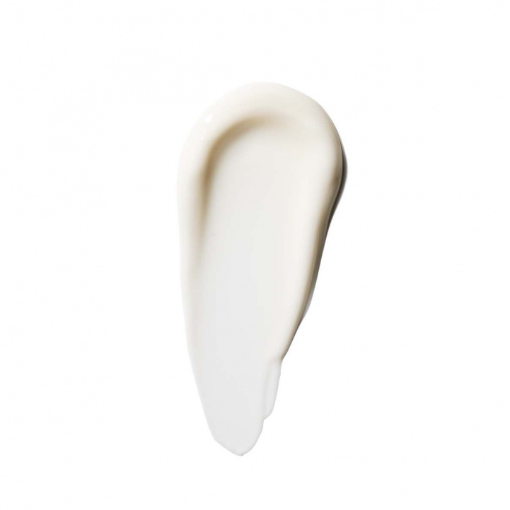 Alpha Beta Daily Moisturizer in the group Skincare / Moisturizers at COW parfymeri AB (561910)