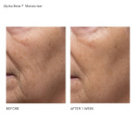 Alpha Beta Daily Moisturizer Alpha Beta Daily Moisturizer