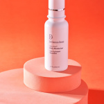 Alpha Beta Daily Moisturizer Alpha Beta Daily Moisturizer