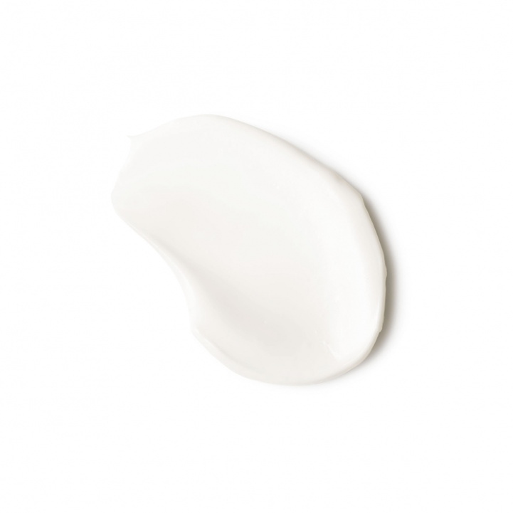 B3 Adaptive SuperFoods™ Stress Repair Face Cream i gruppen Hudvård / Fukt hos COW parfymeri AB (562280)