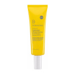 All-Physical Lightweight Wrinkle Defense Spf 30