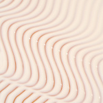 All-Physical Lightweight Wrinkle Defense Spf 30