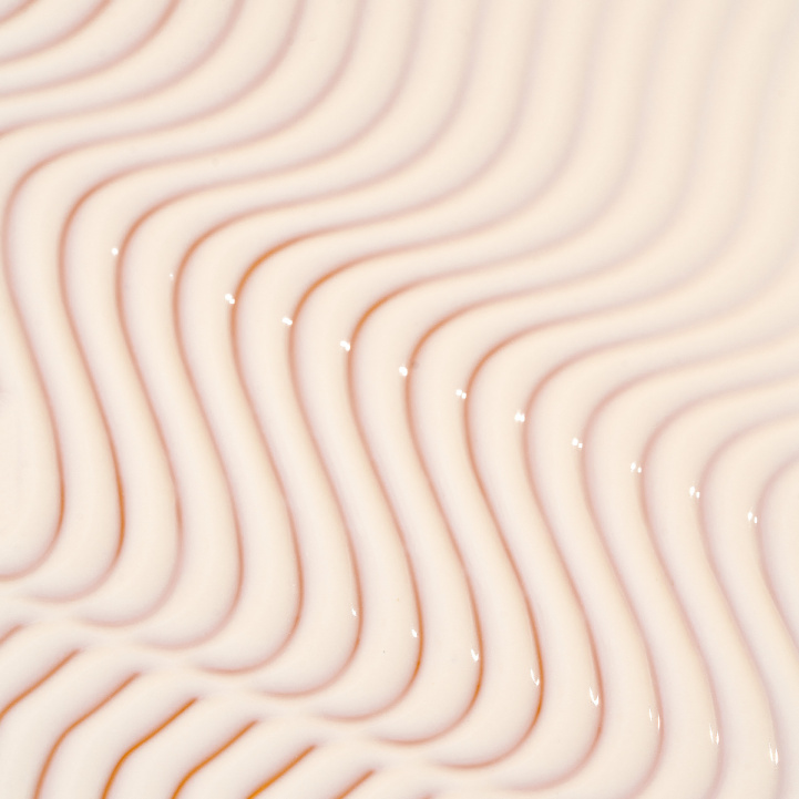 All-Physical Lightweight Wrinkle Defense Spf 30 i gruppen Kropp och Bad / Solskydd hos COW parfymeri AB (564880)