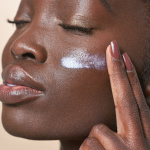 All-Physical Lightweight Wrinkle Defense Spf 30