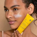 All-Physical Lightweight Wrinkle Defense Spf 30