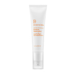 Dr X Blemish Solutions Breakout Clearing Gel