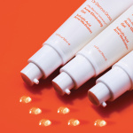 Dr X Blemish Solutions Breakout Clearing Gel