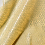 Vitamin C + Lactic Biocellulose Brightening Treatment Mask