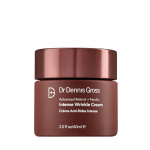 Advanced Retinol + Ferulic Intense Wrinkle Cream